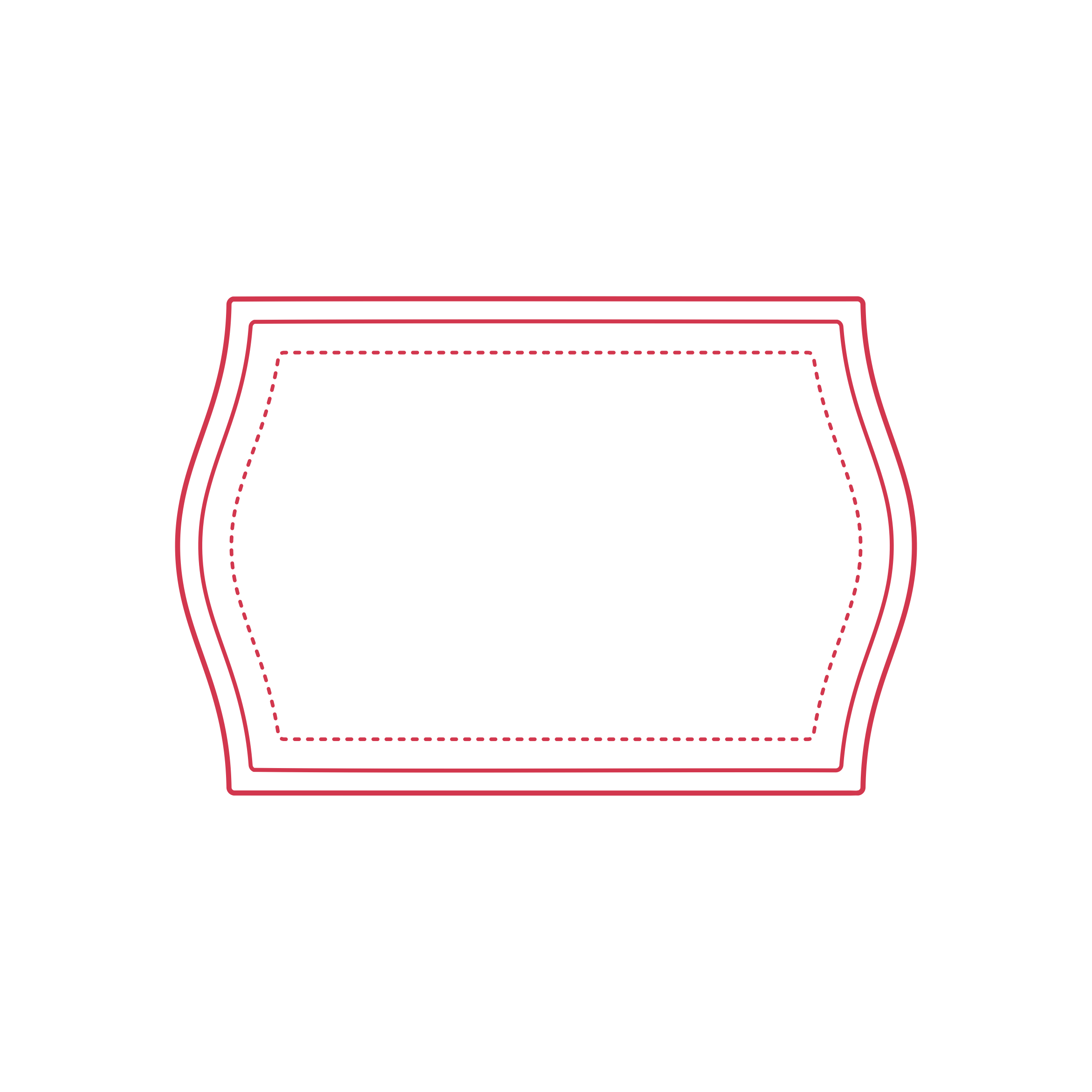 Objects Serving Trays Ikea Smula Tray Vinyl Svg File Free Vectors